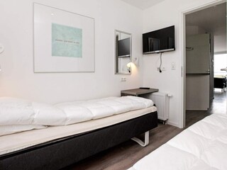 Apartment Wendtorf  15