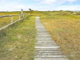 Apartment Wendtorf  34