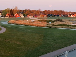 Apartamento Wendtorf  17