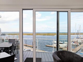 Apartment Wendtorf  13