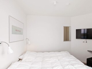 Apartment Wendtorf  7