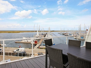 Apartment Wendtorf  30