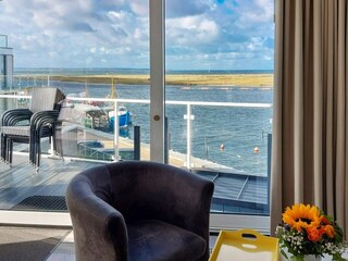 Apartment Wendtorf  23