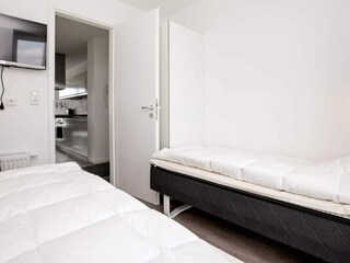 Appartamento Wendtorf  42