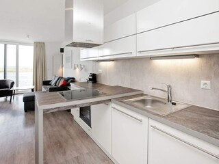Apartamento Wendtorf  20