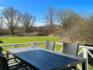 Maison de vacances Großenbrode Enregistrement extérieur 8