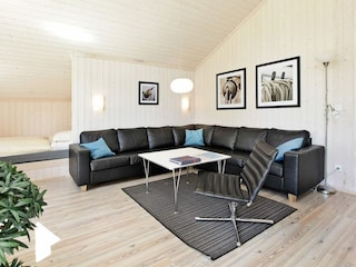 Holiday house Großenbrode  18