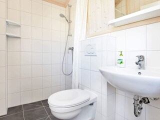 Maison de vacances Großenbrode  31