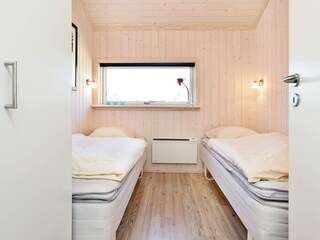 Vakantiehuis Großenbrode  37