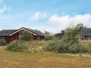 Holiday house Großenbrode  47