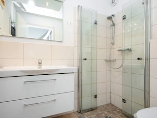 Casa per le vacanze Stein bei Laboe  15