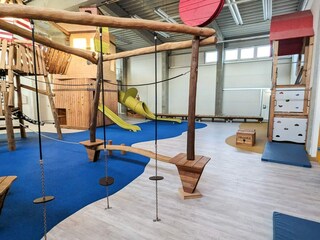 Casa de vacaciones Stein bei Laboe  20