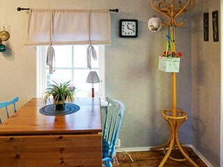 Holiday house Falkenberg (Schweden)  10