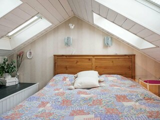 Vakantiehuis Falkenberg (Schweden)  11