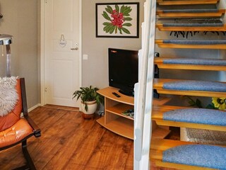 Vakantiehuis Falkenberg (Schweden)  24