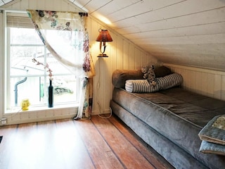 Ferienhaus Falkenberg (Schweden)  27