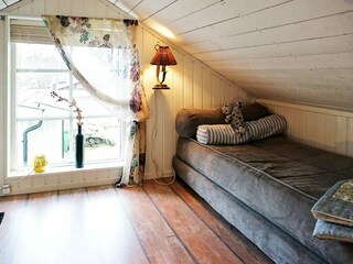 Holiday house Falkenberg (Schweden)  25