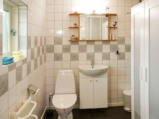 Ferienhaus Falkenberg (Schweden)  28