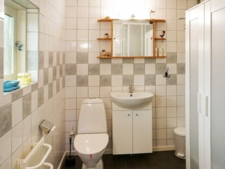 Holiday house Falkenberg (Schweden)  26