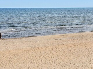 Holiday house Falkenberg (Schweden)  27
