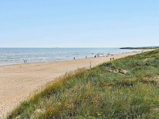 Holiday house Falkenberg (Schweden)  28