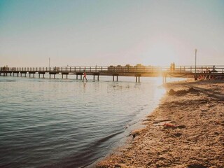 Holiday house Falkenberg (Schweden)  27