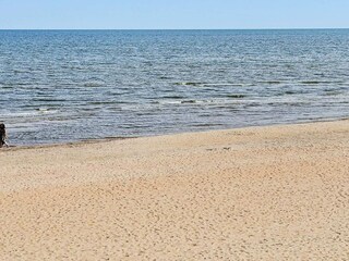 Holiday house Falkenberg (Schweden)  23