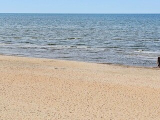 Casa de vacaciones Falkenberg (Schweden)  11