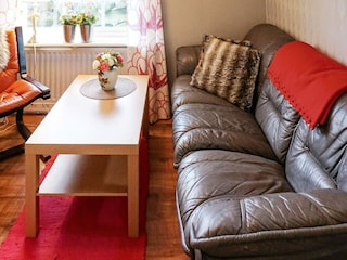 Holiday house Falkenberg (Schweden)  8