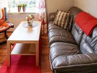 Maison de vacances Falkenberg (Schweden)  13