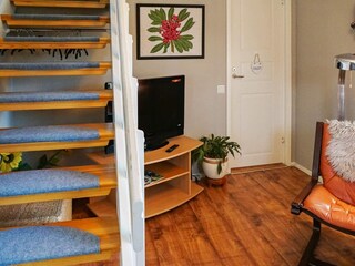Vakantiehuis Falkenberg (Schweden)  18