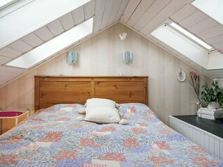 Vakantiehuis Falkenberg (Schweden)  19