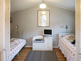 Ferienhaus Falkenberg (Schweden)  20