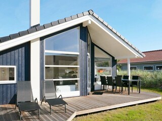 Casa de vacaciones Großenbrode Grabación al aire libre 7