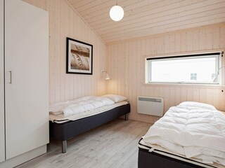 Casa per le vacanze Großenbrode  23