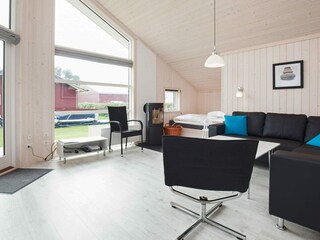 Ferienhaus Großenbrode  10