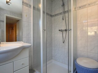 Appartement Retschow Kenmerken 13