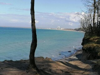 Apartamento Retschow Entorno 29