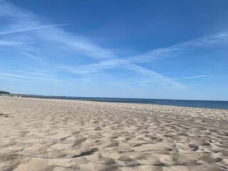 Apartment Retschow Environment 22