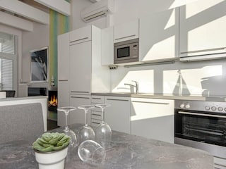 Holiday house Wendtorf  11