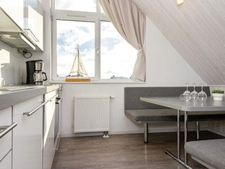 Holiday house Wendtorf  14