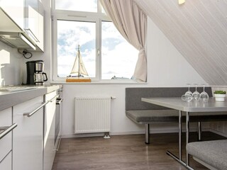 Holiday house Wendtorf  17