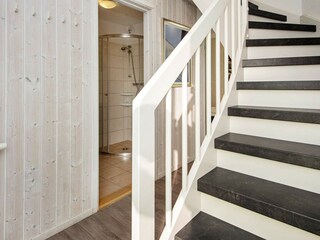 Holiday house Wendtorf  8