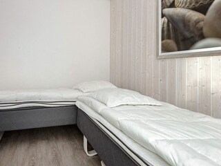 Holiday house Wendtorf  16