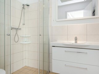 Holiday house Wendtorf  6