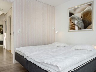 Holiday house Wendtorf  9