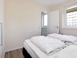 Apartment Großenbrode  13