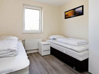 Apartment Großenbrode  14