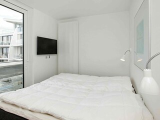 Apartamento Wendtorf  23