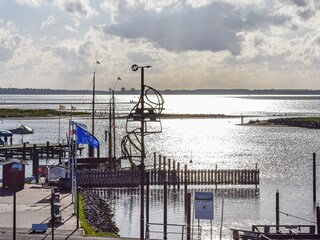 Appartamento Wendtorf  20